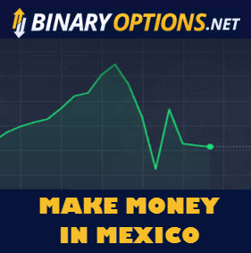 Binary options in mexico