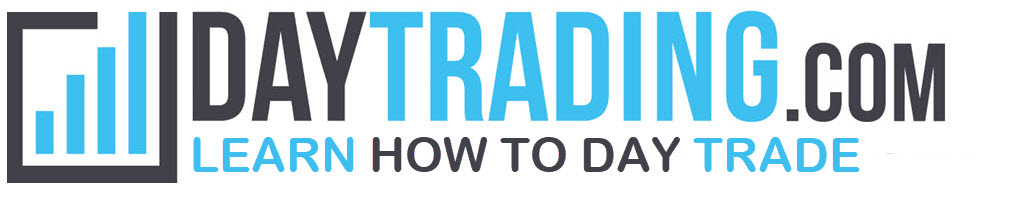 Day Trading Guides